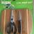 Chefs!KUSSI 3-piece prep set for your Kitchen 1 thumbnail