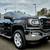 2017 Gmc Sierra 1500 Crew Cab 4x4 4WD Sle Pickup 4d 5 3/4 Ft 4 thumbnail