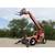 2005 Skytrak 10054 Telehandler - 00406712 8 thumbnail