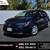 Certified 2022 Toyota Corolla Blueprint Buy Today....SAVE NOW!! 1 thumbnail