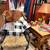 Selling many household items 10 thumbnail