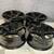 20x9.5 20x10.5 Dodge Wheels Satin Black Fits Challenger Charger Hellca 10 thumbnail