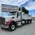 Peterbilt 567 Factory Built Super Dump Truck Excellent Condition! 1 thumbnail