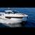 LUXURY SPORT ITALIAN POWER YACHT ,AZIMUTH 51 S 15 thumbnail