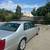 2003 cadillac Deville Dts 14 thumbnail
