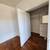 Chic Studio Apartment in Los Angeles - Available 10/1 - $1575/mo 9 thumbnail