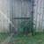 Need help building a fence 1 thumbnail
