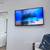 🔥Same-Day TV Mounting🔥 1 thumbnail