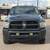 2015 RAM 2500 4x4 4WD Dodge 6-SPEED MANUAL DIESEL TRUCK  RARE RAM 2500 8 thumbnail