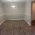 Two Bedrooms, Endless Possibilities! 13 thumbnail