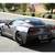 2014 Chevrolet Chevy Corvette Stingray Z51 Coupe 2D - A1 AUTO WHOLESALE 7 thumbnail