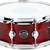 WTB Want to buy DW Design Series / Performance Series finish ply toms 3 thumbnail