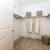 Magnificent amenities. Great location. Secure your space now! 9 thumbnail