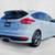 2017 Ford Focus  ST Hatchback 5 thumbnail