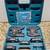 132706 Zupper Tools 6 Piece Press Head Set 1 thumbnail