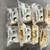 Tile installation heated flooring units and accessories 11 thumbnail