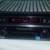 Sony AM/FM digital Audio Video Control Center  STR-DE898 See Description 2 thumbnail