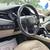 2018 Buick Enclave Essence AWD 9 thumbnail