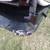19-25 Ram 1500 Tri Fold Tonneau Cover 68581086AA Short Bed Genuine OEM 4 thumbnail