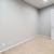 Luxurious 2 Bed/2.5 Bath Townhouse in Ladera Ranch - $3650/mo 5 thumbnail