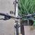 Womens Trek 800 Antelope mountain bike 21sp 6 thumbnail