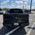 2022 Nissan Frontier Crew Cab 4x2 SV Auto 4 thumbnail