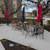 55+ beautiful senior property 2 thumbnail