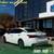 2024 Nissan Altima 25 SV 9 thumbnail