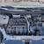 2010 Ford Transit XLT 4 thumbnail