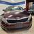 2012  KIA OPTIMA...NICE....  !!!. ..678 755 0651 7 thumbnail
