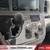 2020 Toyota Sienna LE 21 thumbnail