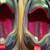 Girls Sketchers Lights - Size 5 NEW W/TAGS 4 thumbnail