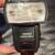 Used  YONGNUO YN560 IV Wireless Speedlite Flash 1 thumbnail