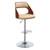 Dining Room Set, Dining Table, Dining Chairs, Dining Bench, Bar Table 21 thumbnail