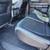 2017 Ford F-150 4x4 4WD F150 Truck Raptor Crew Cab 19 thumbnail
