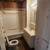 515 NE Kamiaken St. (house) 4 thumbnail