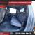 2022 Chevrolet Silverado 1500 Limited Crew Cab LT Pickup 4D 4 D 4-D 5 8 thumbnail
