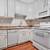 Spacious 2bd 1ba, W/D, Pool, Large Closet - Call Us Today.! 2 thumbnail