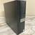 Dell Optiplex 7050 SFF PC - i5- 16GB - 512GB NVME SSD W11P New KB MS 3 thumbnail