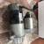 Mitsubishi 12V Starter for Kubota Tractors 2 thumbnail