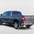 2020 Toyota Tundra 4WD 4x4 Truck SR5 Crew Cab 7 thumbnail