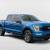 2021 Ford F-150 4x4 4WD F150 Truck XL Crew Cab 3 thumbnail