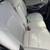 2017 Hyundai Santa Fe Sport AWD All Wheel Drive 2.4L SUV 19 thumbnail