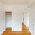 Beautiful 2BR and 1BA with Great Natural Light! Unit #8 9 thumbnail
