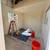 🏠 Interior & Exterior Painting – Drywall Repair & Texture – Free Estimate 8 thumbnail