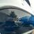 🛥Boat detailing by: The Mobile Detailing Perfectionist🛥 6 thumbnail