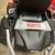 Brand New Craftsman lithium ion 42 inch Zero-turn riding Lawn Mower 3 thumbnail