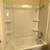 SPACIOUS RENOVATED 1X1 AVAILABLE!! 12 thumbnail