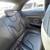 2012 Audi S5 Coupe – 59.5k mi – V8 Quattro – $15,900 3 thumbnail