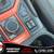 Certified 2019 Subaru Forester Sport Ice Silver Metallic 17 thumbnail